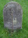 image of grave number 435968